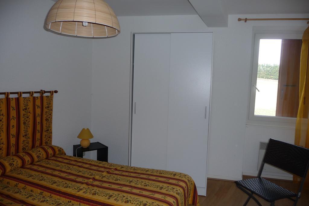 La Ferme Des Denis Chambres Dhotes Chanos-Curson Zewnętrze zdjęcie