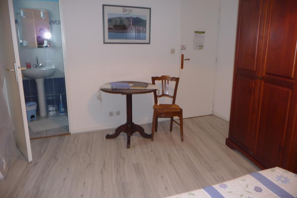 La Ferme Des Denis Chambres Dhotes Chanos-Curson Zewnętrze zdjęcie